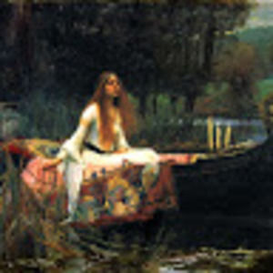 Meet your Posher, Renea